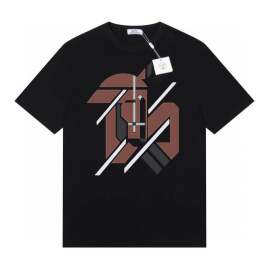 Picture of Hermes T Shirts Short _SKUHermesXS-Lxetr229698